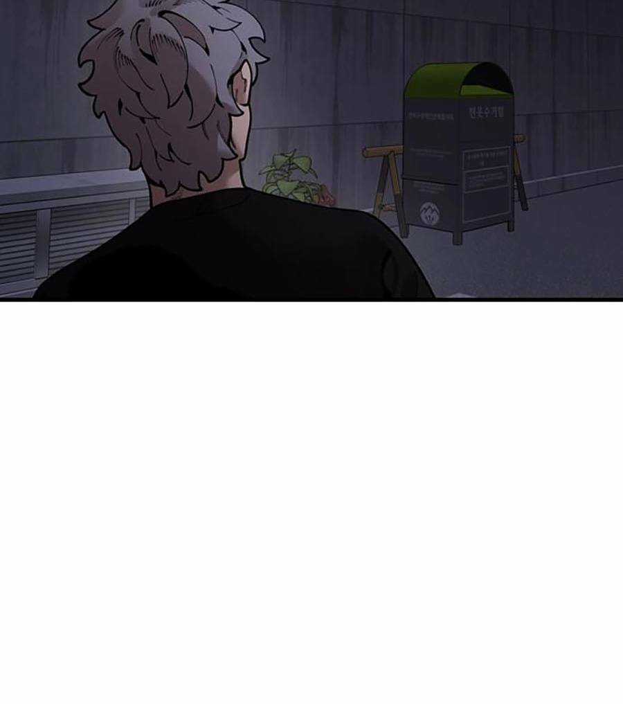 Xếp Hạng Bắt Nạt - Chapter 40 - Trang 77