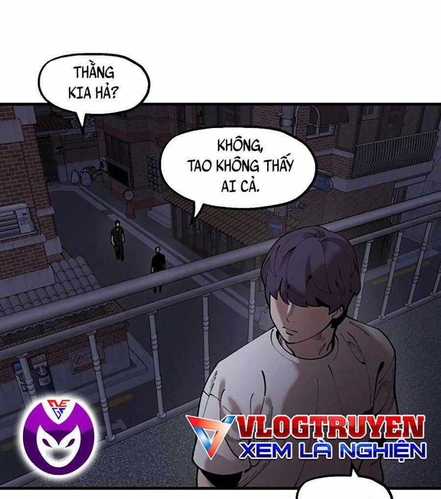 Xếp Hạng Bắt Nạt - Chapter 40 - Trang 78