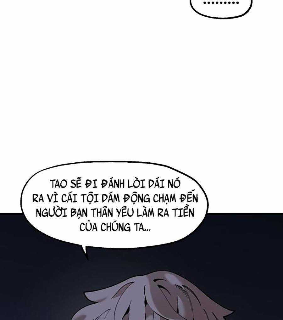 Xếp Hạng Bắt Nạt - Chapter 40 - Trang 79