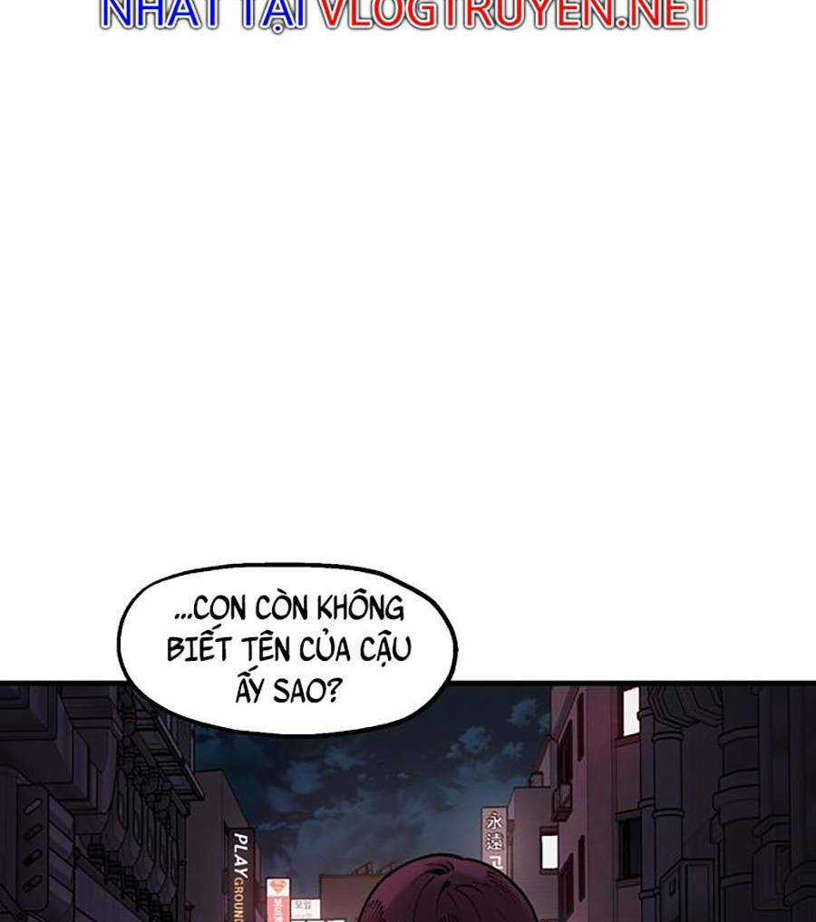 Xếp Hạng Bắt Nạt - Chapter 40 - Trang 81