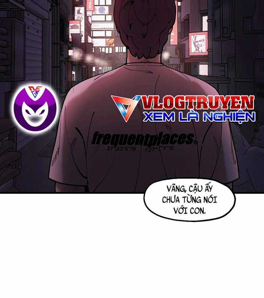 Xếp Hạng Bắt Nạt - Chapter 40 - Trang 82