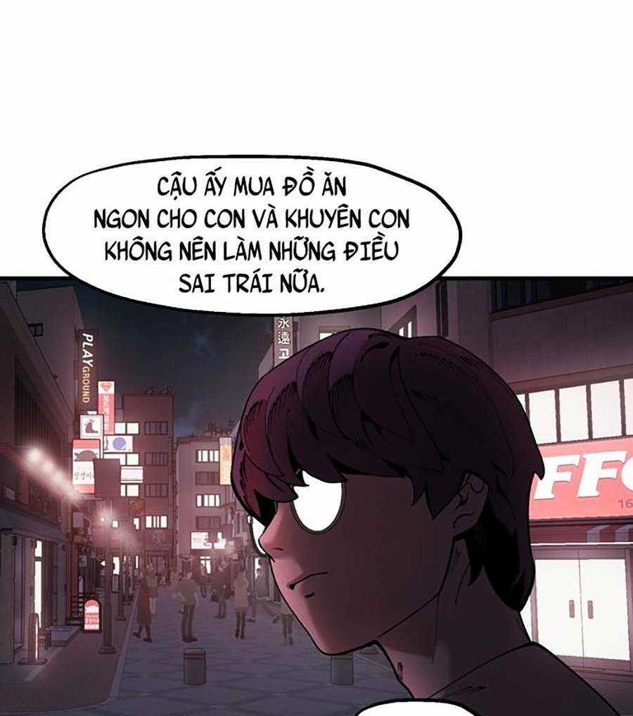 Xếp Hạng Bắt Nạt - Chapter 40 - Trang 83