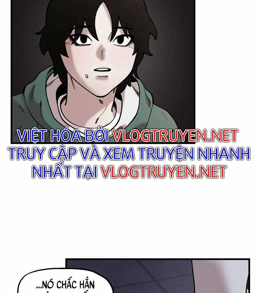 Xếp Hạng Bắt Nạt - Chapter 40 - Trang 85