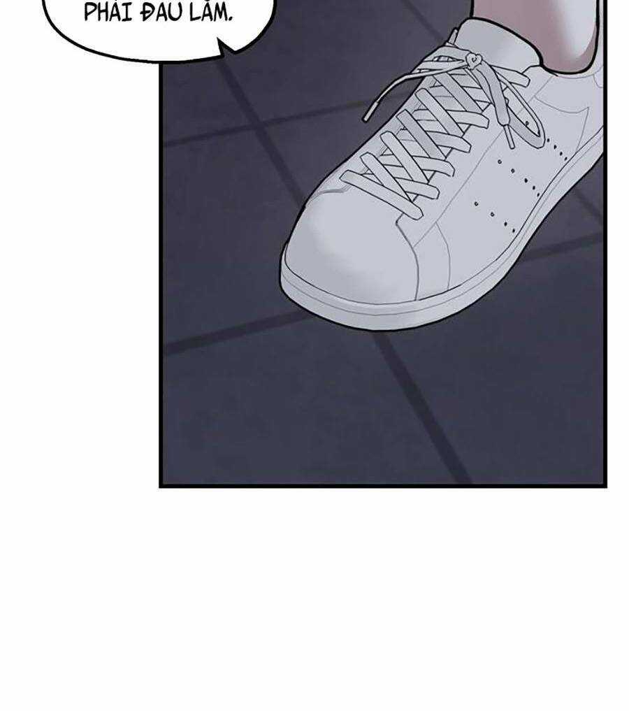 Xếp Hạng Bắt Nạt - Chapter 40 - Trang 86