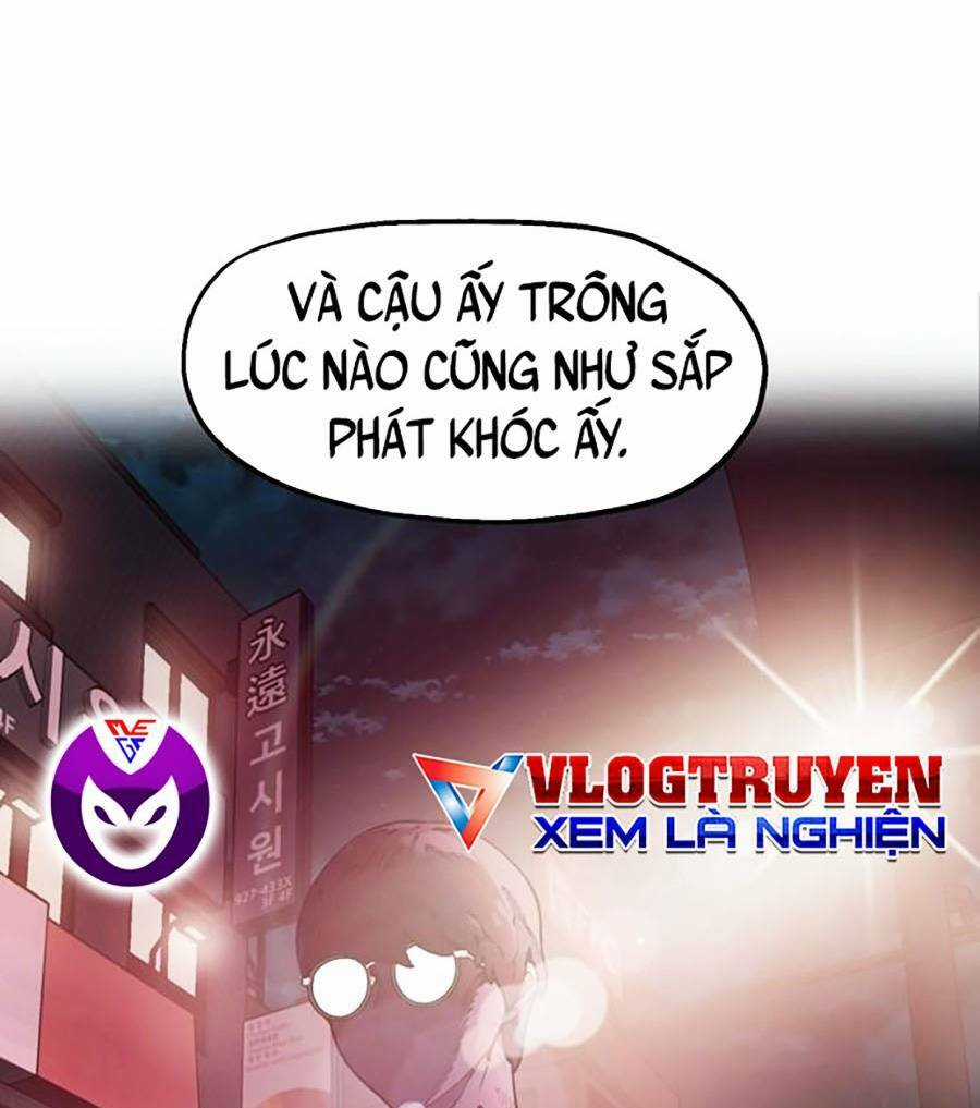 Xếp Hạng Bắt Nạt - Chapter 40 - Trang 87