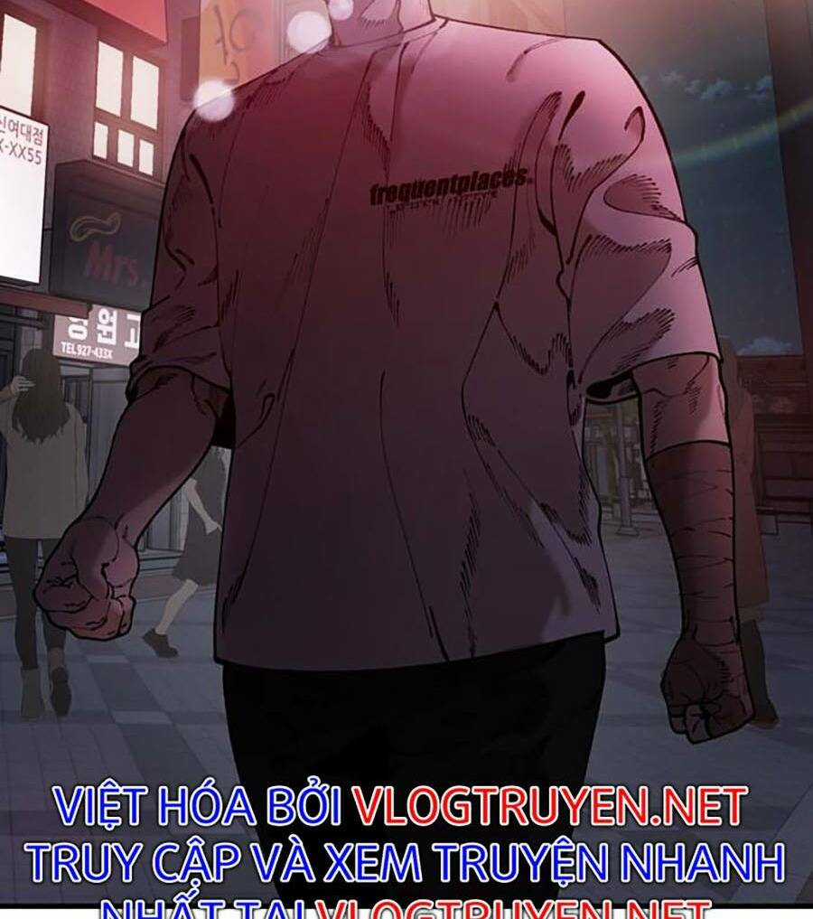 Xếp Hạng Bắt Nạt - Chapter 40 - Trang 88