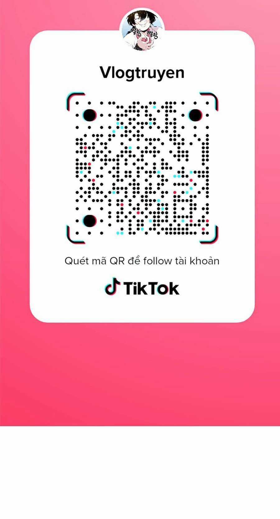 Xếp Hạng Bắt Nạt - Chapter 41 - Trang 20