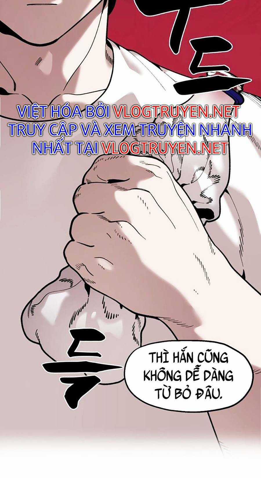 Xếp Hạng Bắt Nạt - Chapter 41 - Trang 28