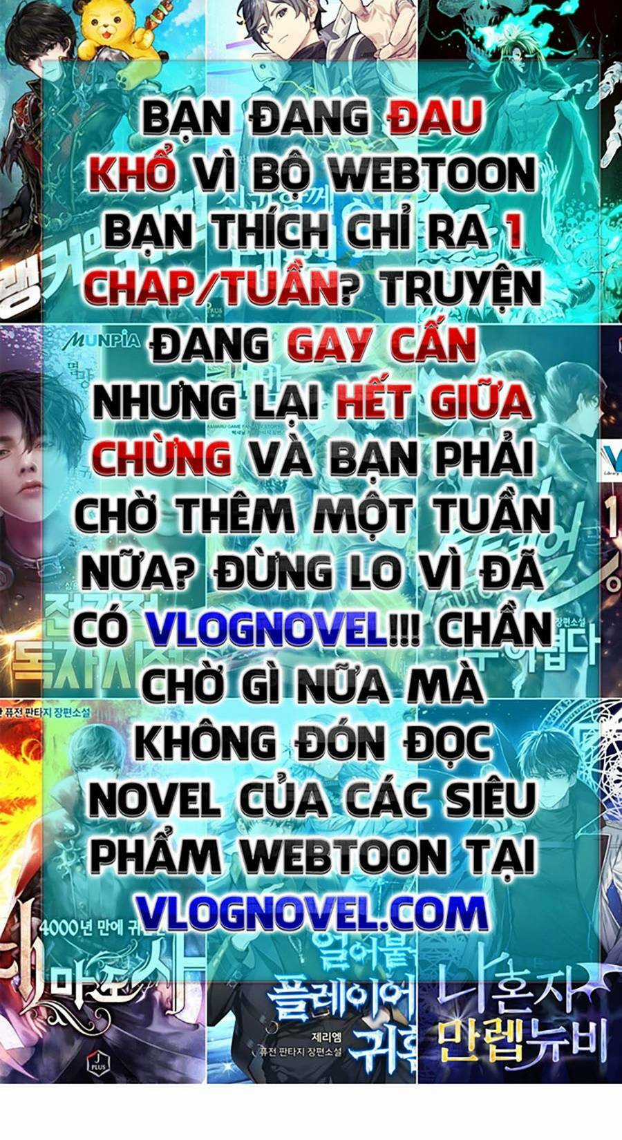 Xếp Hạng Bắt Nạt - Chapter 41 - Trang 40