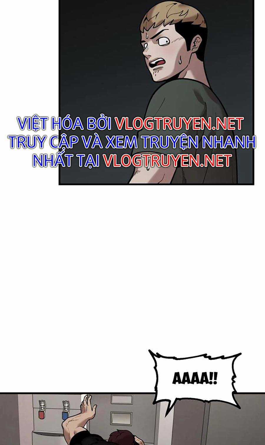 Xếp Hạng Bắt Nạt - Chapter 41 - Trang 51