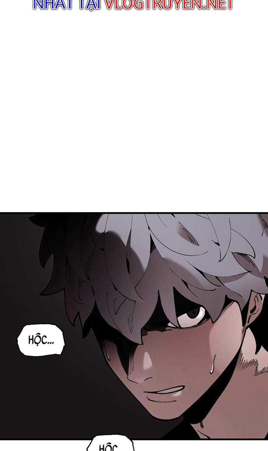 Xếp Hạng Bắt Nạt - Chapter 41 - Trang 54