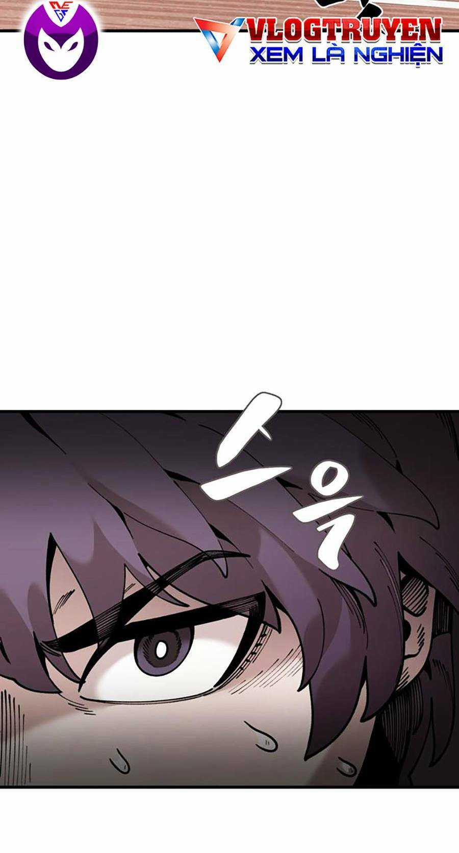 Xếp Hạng Bắt Nạt - Chapter 41 - Trang 7