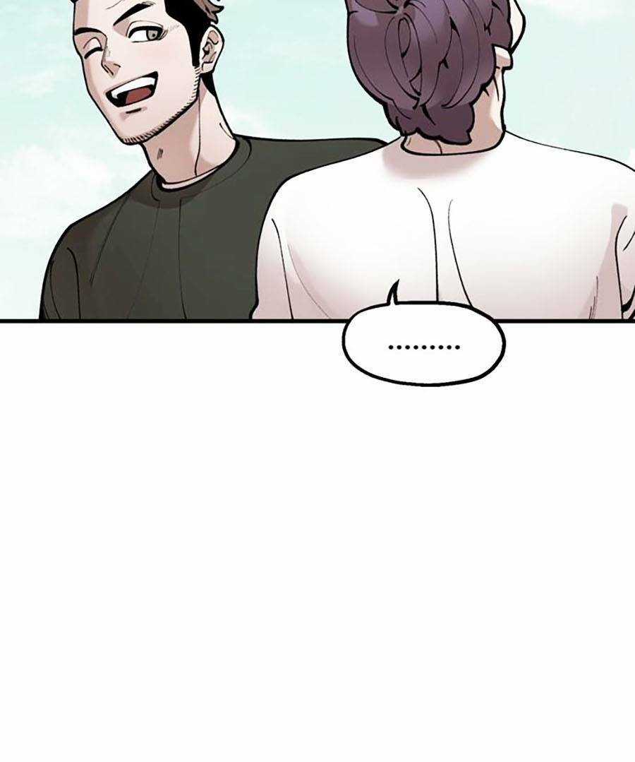 Xếp Hạng Bắt Nạt - Chapter 42 - Trang 13