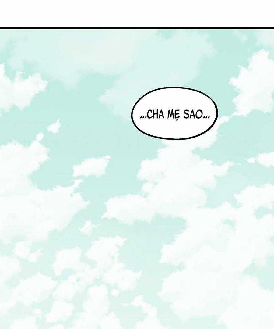 Xếp Hạng Bắt Nạt - Chapter 42 - Trang 14