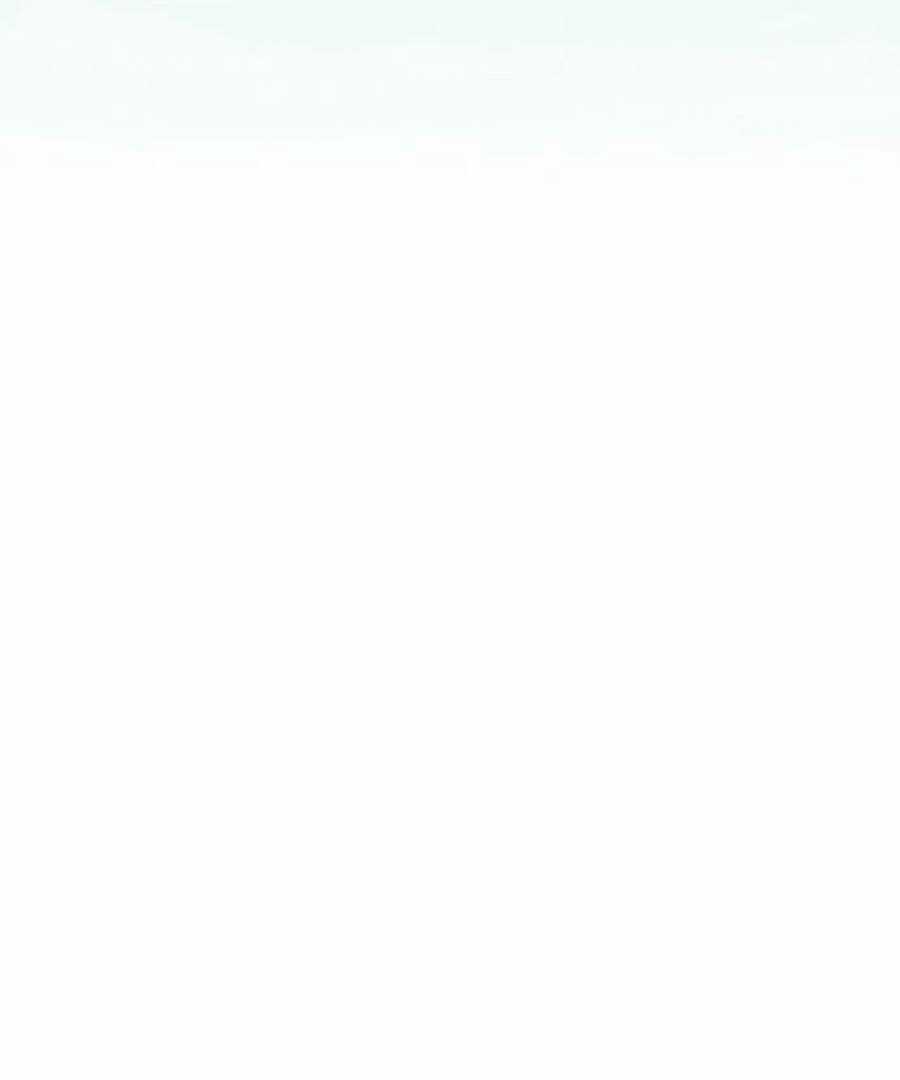 Xếp Hạng Bắt Nạt - Chapter 42 - Trang 16