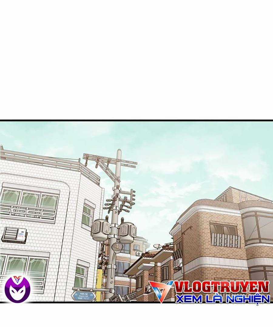 Xếp Hạng Bắt Nạt - Chapter 42 - Trang 17