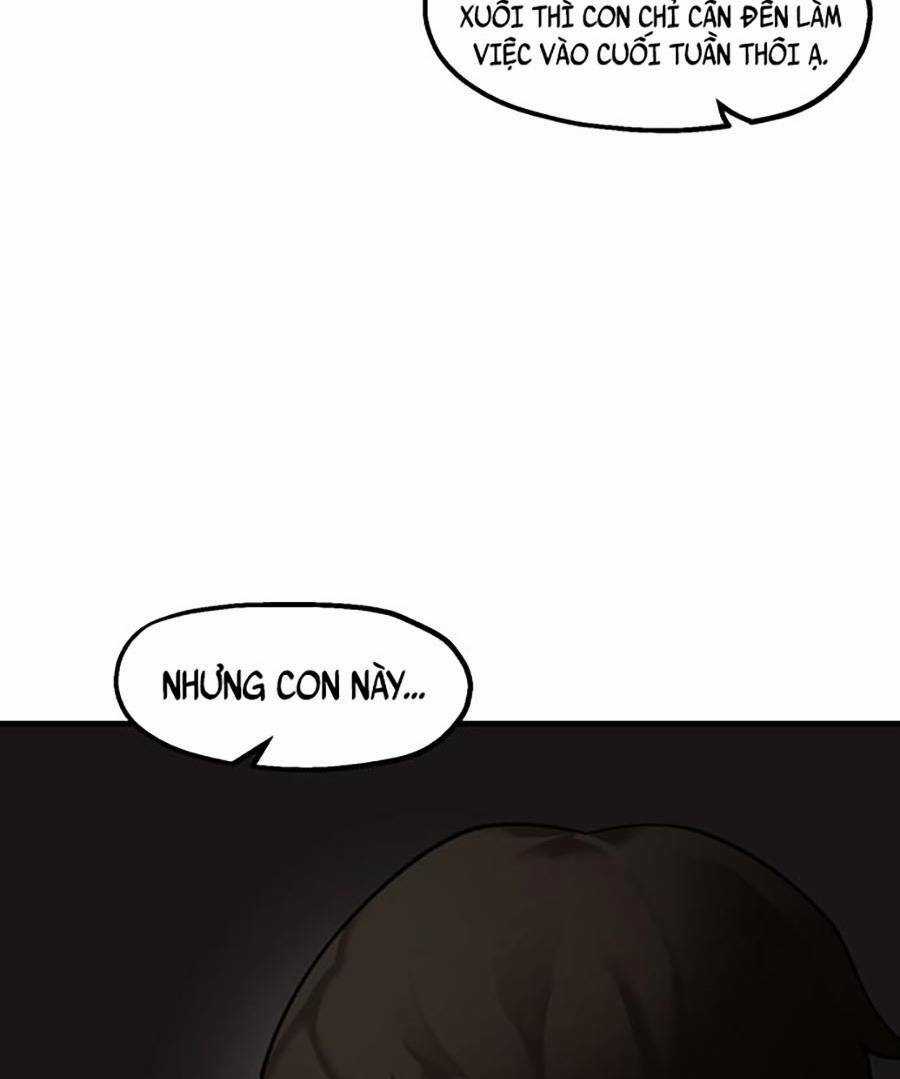 Xếp Hạng Bắt Nạt - Chapter 42 - Trang 23