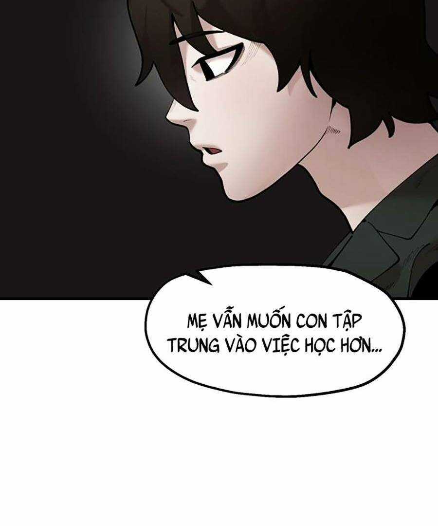 Xếp Hạng Bắt Nạt - Chapter 42 - Trang 24