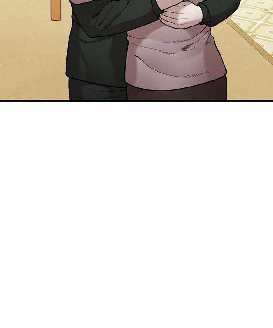 Xếp Hạng Bắt Nạt - Chapter 42 - Trang 26