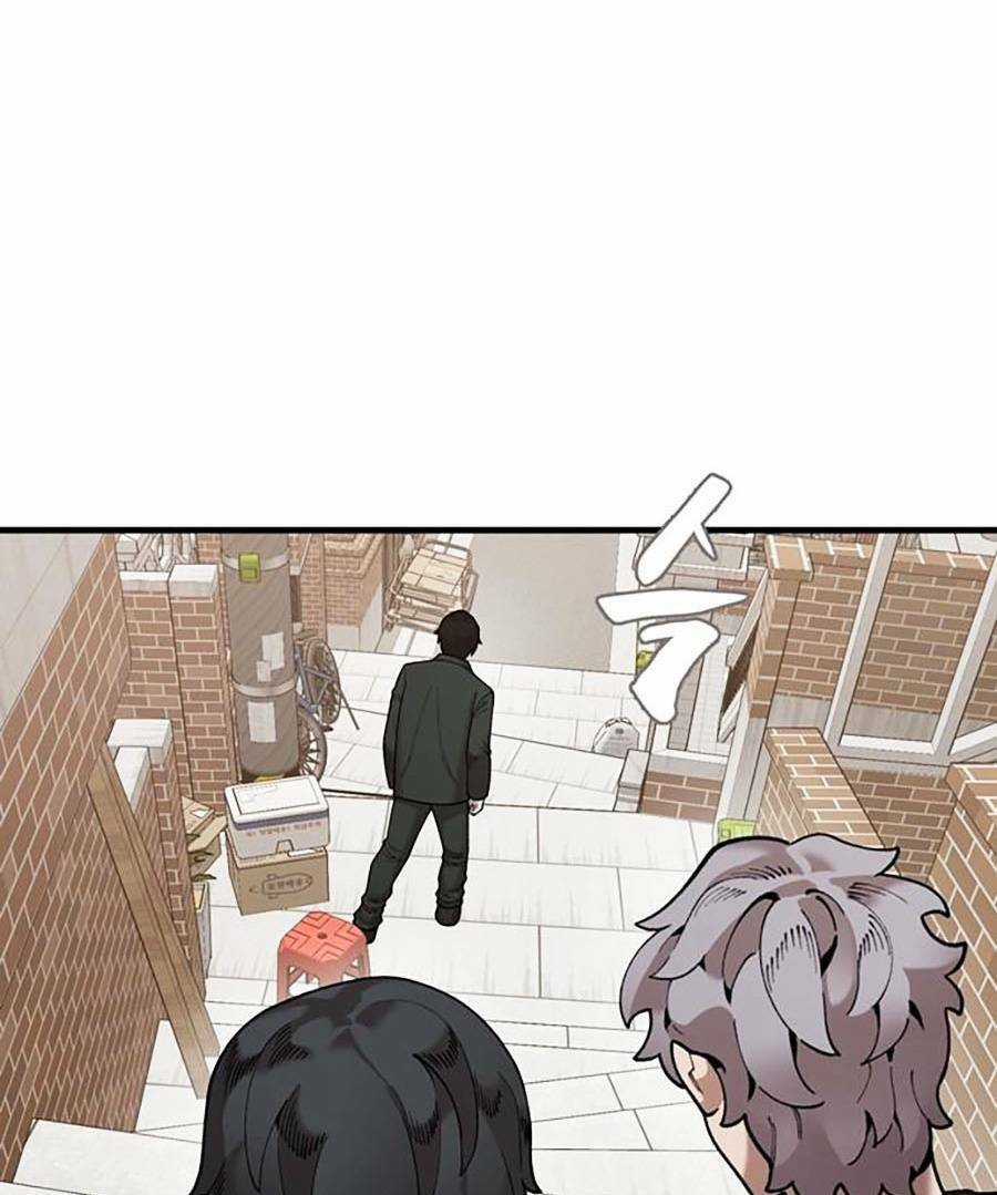 Xếp Hạng Bắt Nạt - Chapter 42 - Trang 27