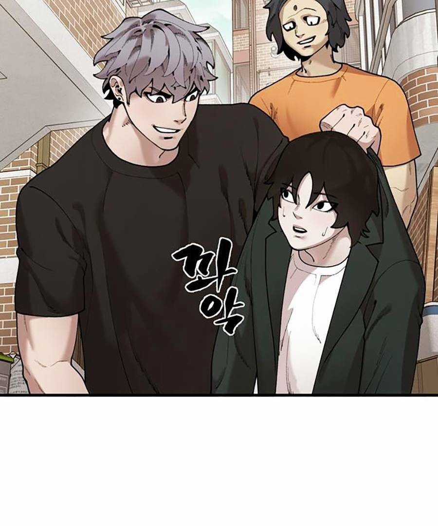 Xếp Hạng Bắt Nạt - Chapter 42 - Trang 29