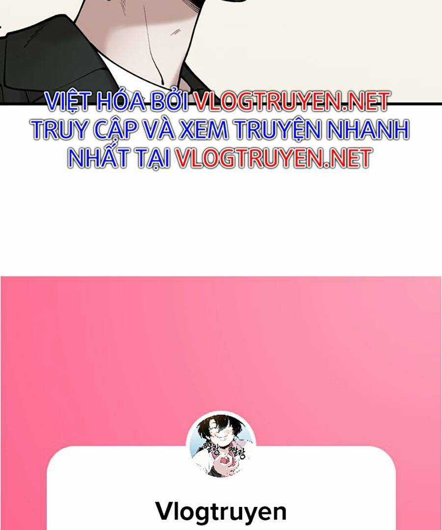 Xếp Hạng Bắt Nạt - Chapter 42 - Trang 39