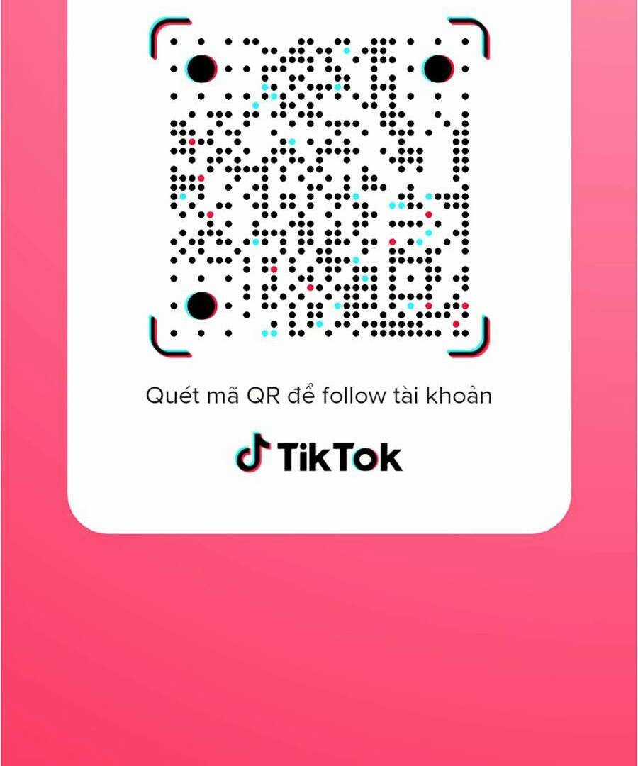 Xếp Hạng Bắt Nạt - Chapter 42 - Trang 40