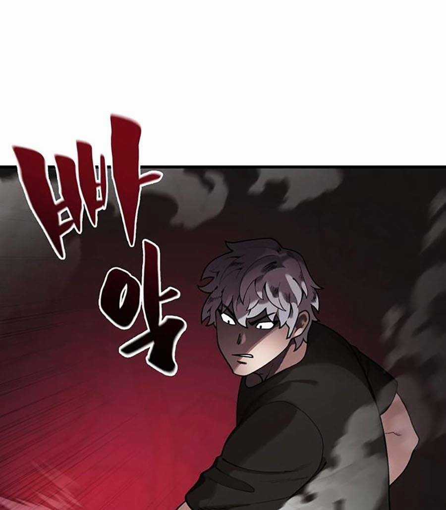 Xếp Hạng Bắt Nạt - Chapter 42 - Trang 41