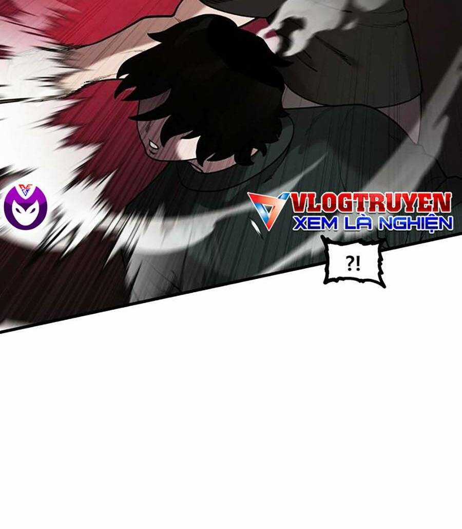 Xếp Hạng Bắt Nạt - Chapter 42 - Trang 42