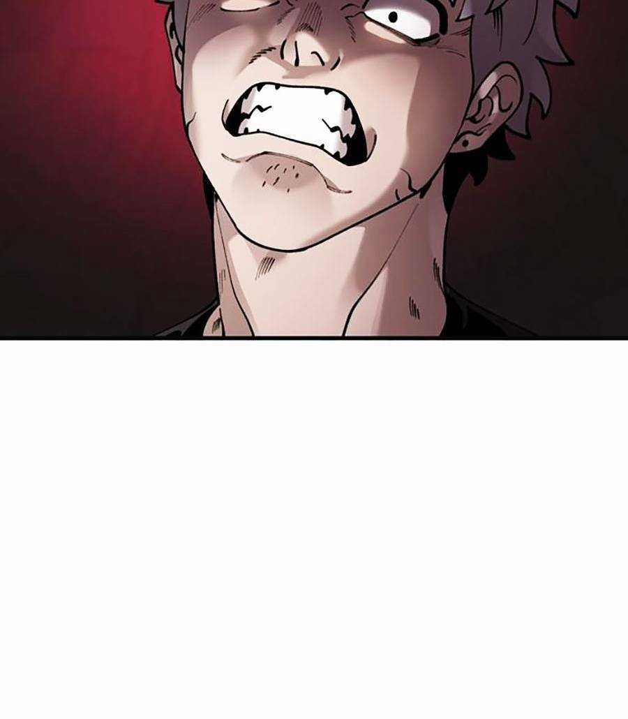 Xếp Hạng Bắt Nạt - Chapter 42 - Trang 45