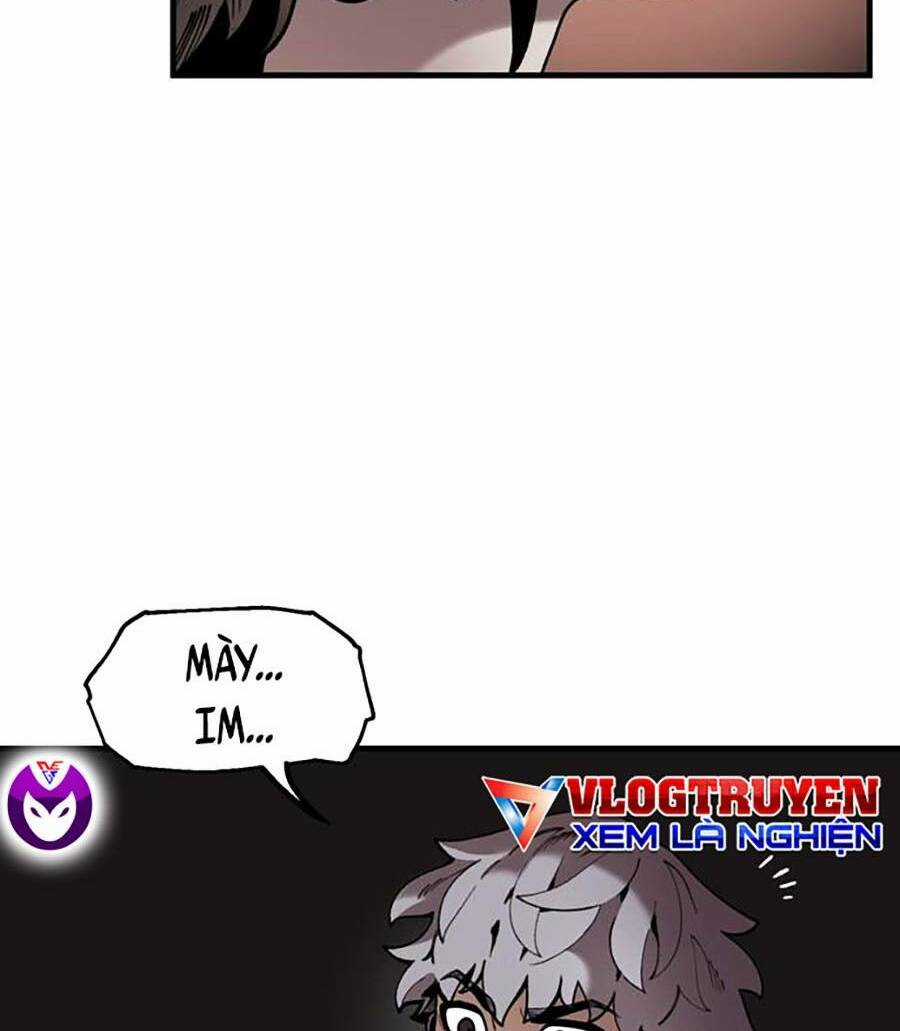 Xếp Hạng Bắt Nạt - Chapter 42 - Trang 50