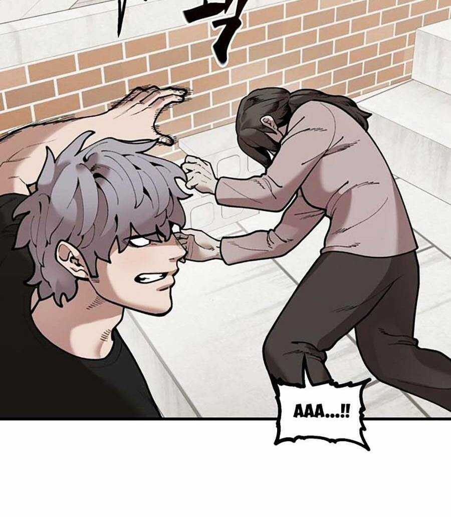 Xếp Hạng Bắt Nạt - Chapter 42 - Trang 52