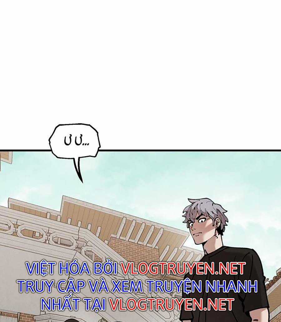 Xếp Hạng Bắt Nạt - Chapter 42 - Trang 53