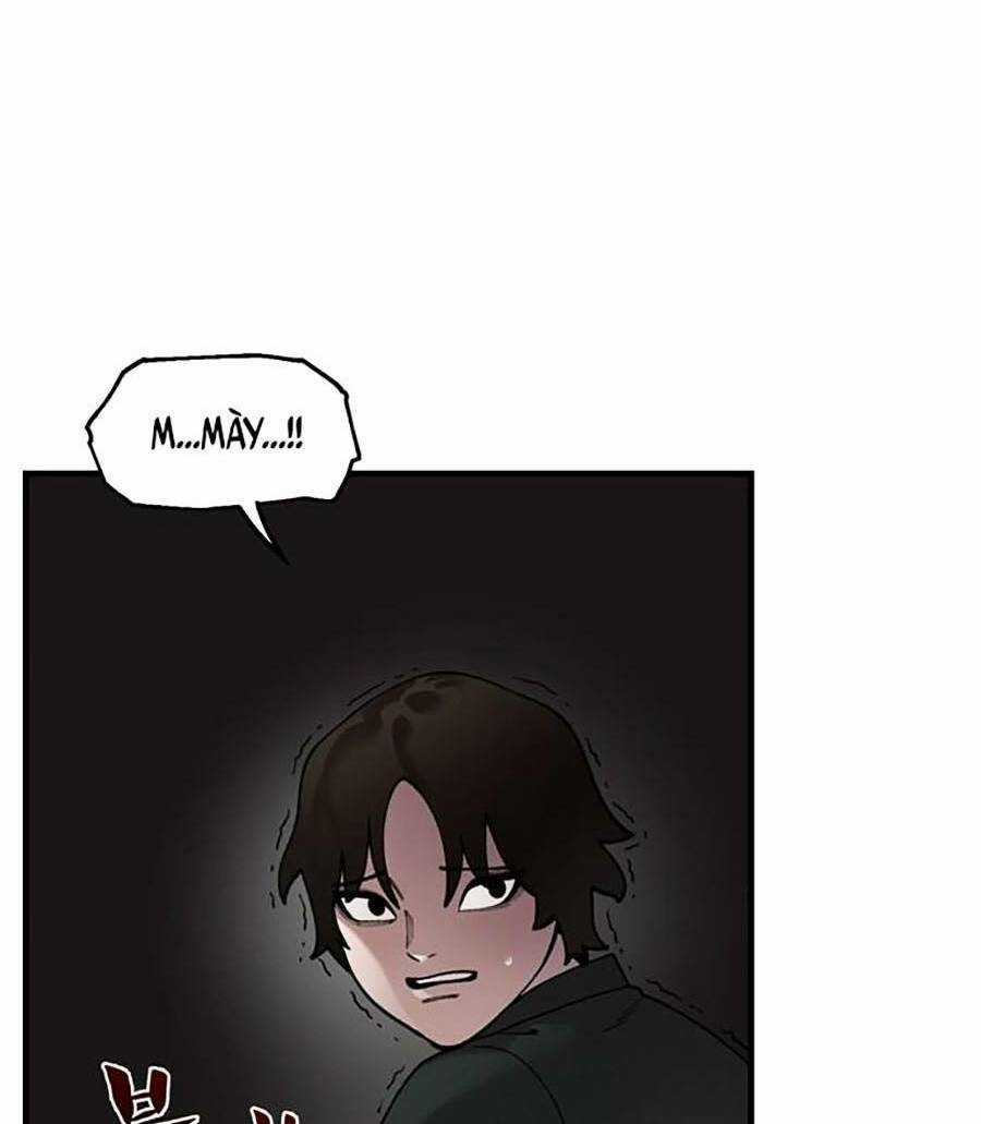 Xếp Hạng Bắt Nạt - Chapter 42 - Trang 56