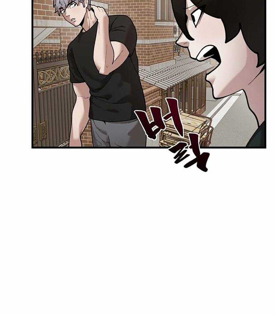 Xếp Hạng Bắt Nạt - Chapter 42 - Trang 58