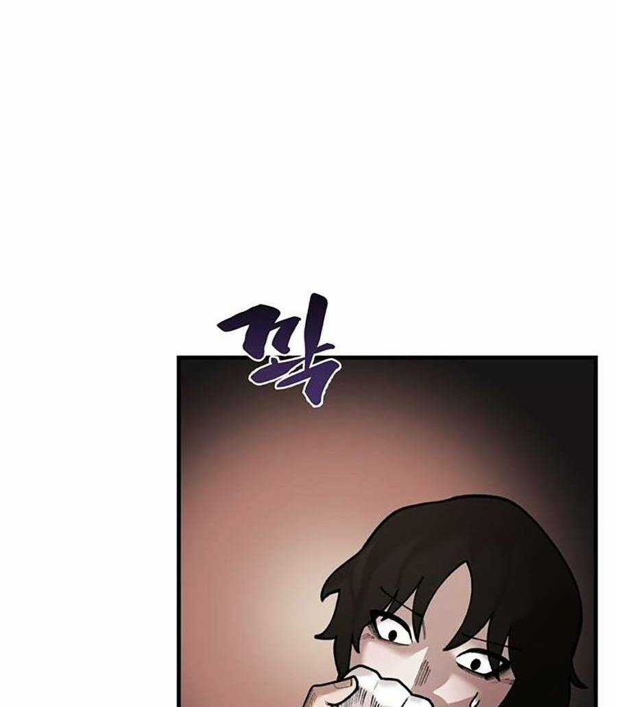 Xếp Hạng Bắt Nạt - Chapter 42 - Trang 60