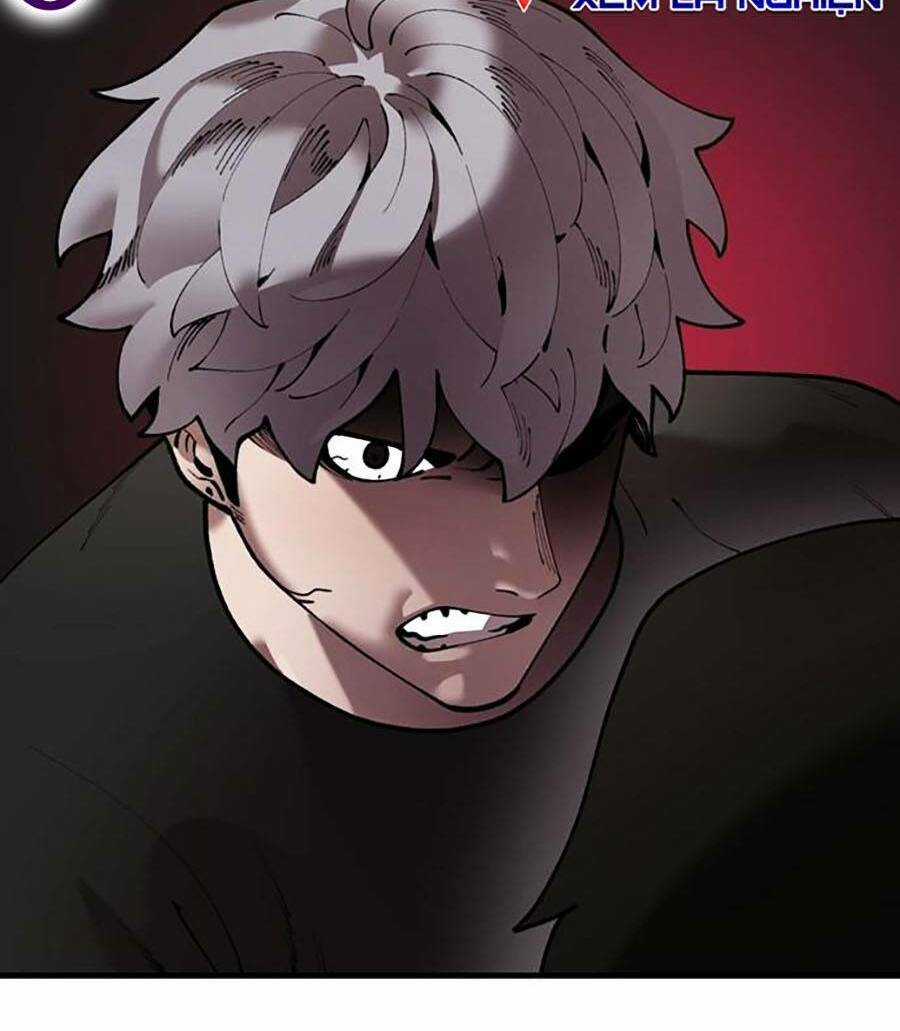 Xếp Hạng Bắt Nạt - Chapter 42 - Trang 62