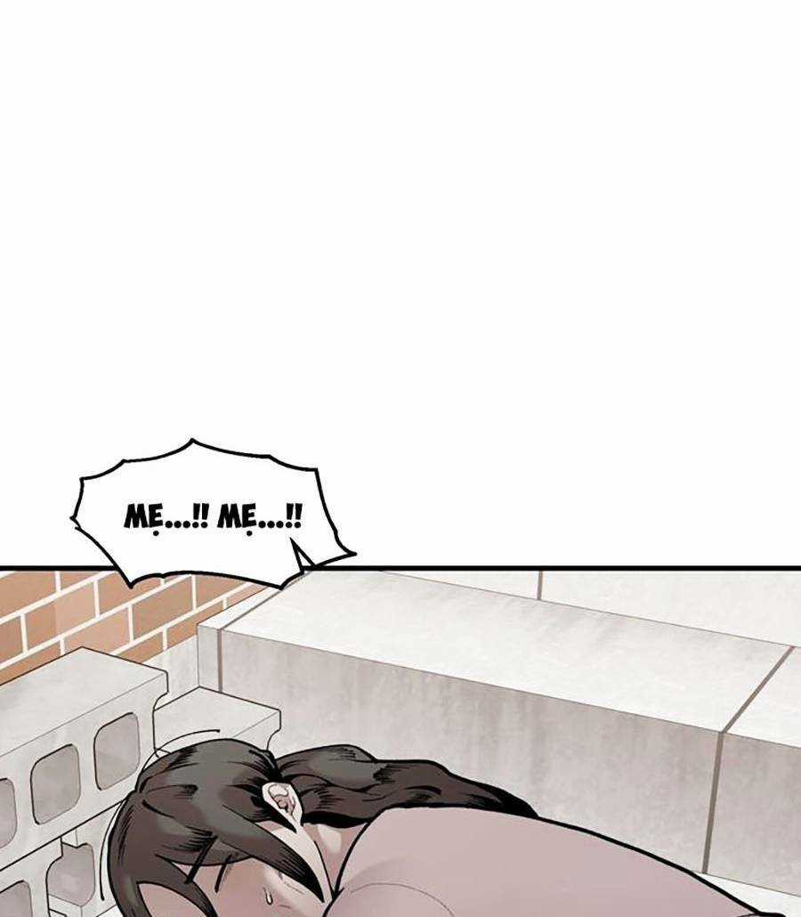 Xếp Hạng Bắt Nạt - Chapter 42 - Trang 63