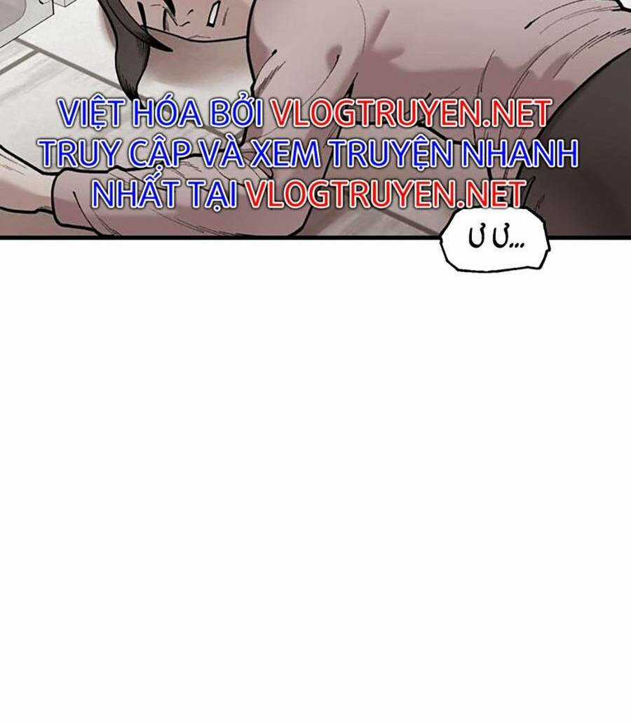 Xếp Hạng Bắt Nạt - Chapter 42 - Trang 64