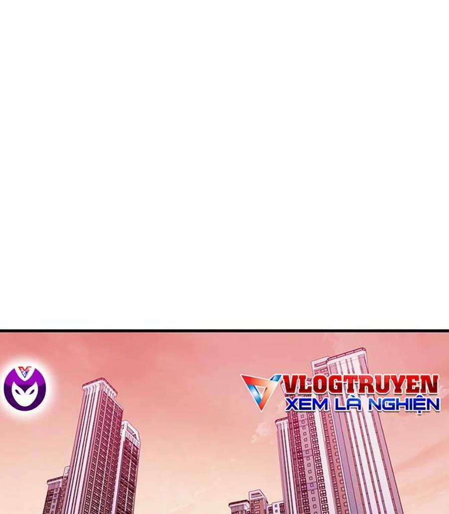 Xếp Hạng Bắt Nạt - Chapter 42 - Trang 65