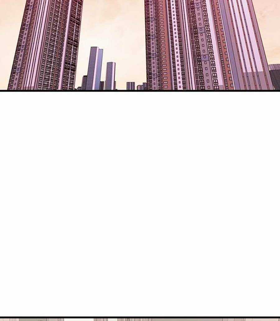 Xếp Hạng Bắt Nạt - Chapter 42 - Trang 66