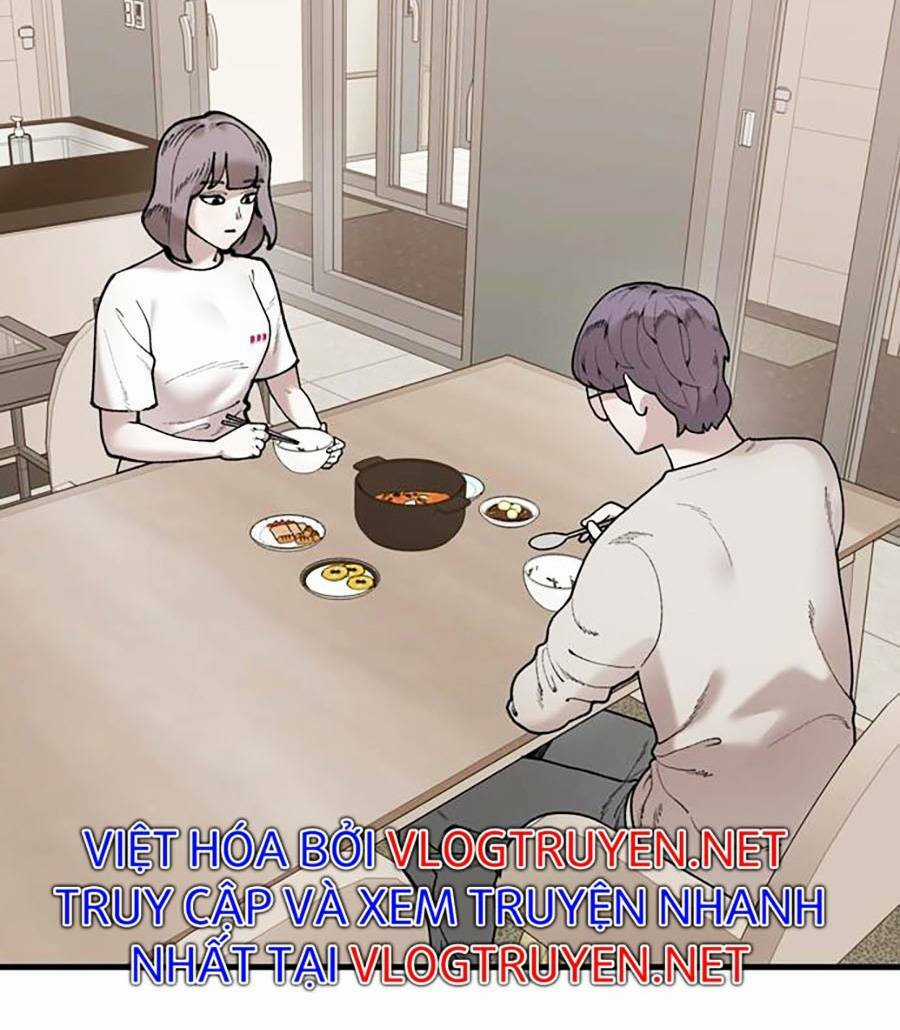 Xếp Hạng Bắt Nạt - Chapter 42 - Trang 67