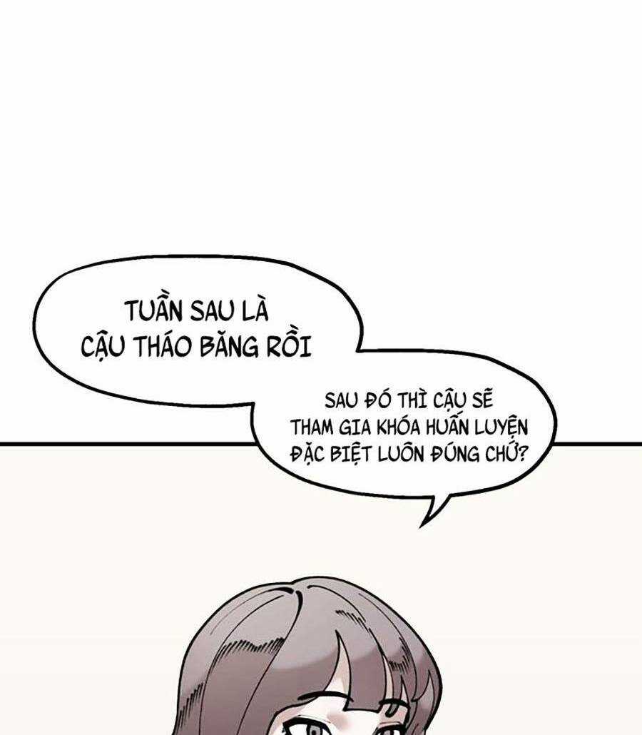 Xếp Hạng Bắt Nạt - Chapter 42 - Trang 68