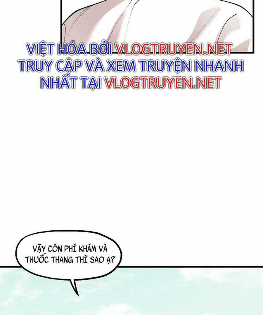 Xếp Hạng Bắt Nạt - Chapter 42 - Trang 8