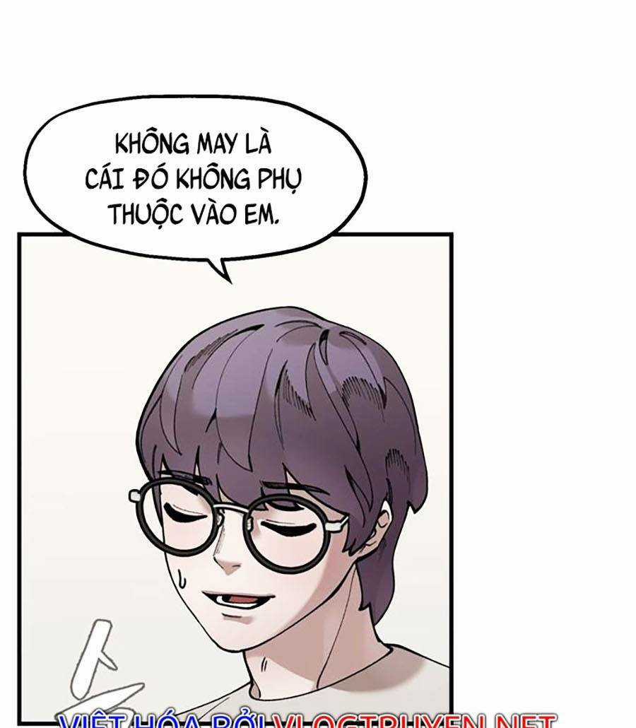 Xếp Hạng Bắt Nạt - Chapter 42 - Trang 71