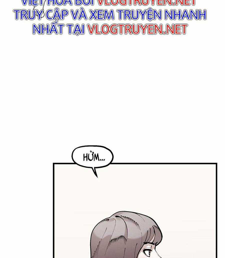 Xếp Hạng Bắt Nạt - Chapter 42 - Trang 72