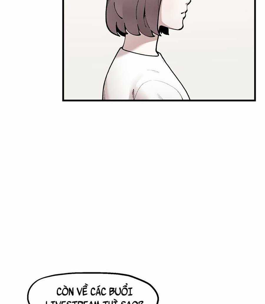 Xếp Hạng Bắt Nạt - Chapter 42 - Trang 73