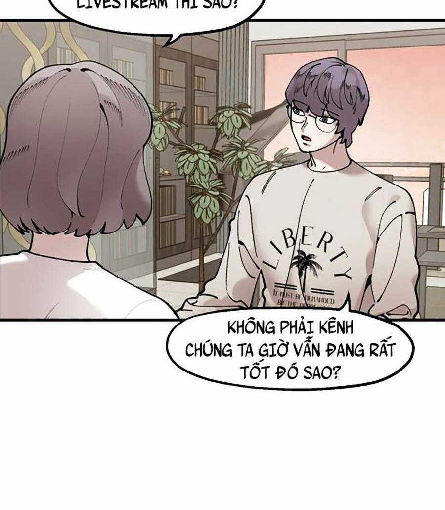 Xếp Hạng Bắt Nạt - Chapter 42 - Trang 74