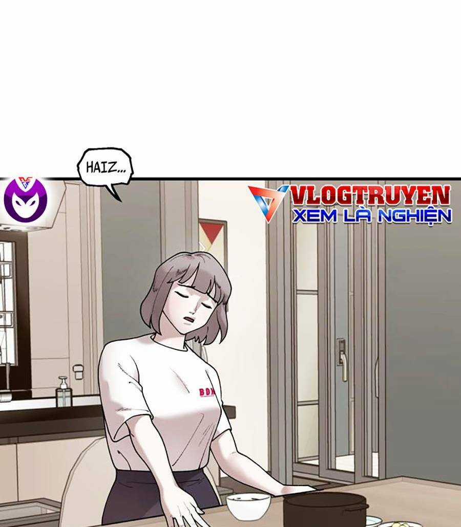 Xếp Hạng Bắt Nạt - Chapter 42 - Trang 75