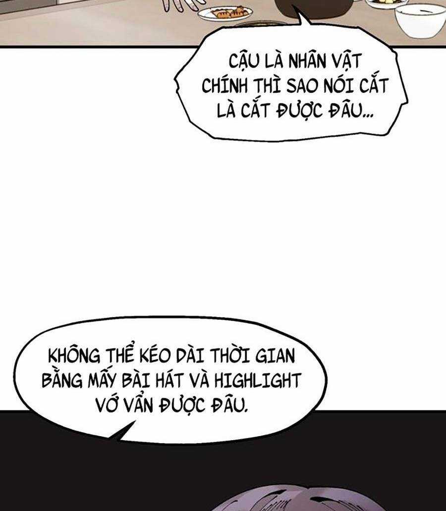 Xếp Hạng Bắt Nạt - Chapter 42 - Trang 76